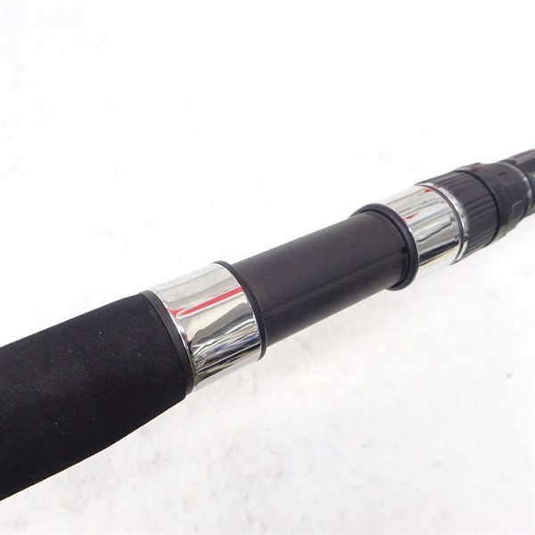 ２４コルトスナイパーＳＳＳ９６ＭＨ